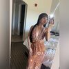 kait_star